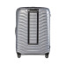 Trolley Rigido Grande Samsonite Proxis CW6004  Valigeria.it