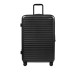 Trolley Rigido Grande Samsonite Stackd Black  Valigeria.it
