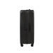 Trolley Rigido Grande Samsonite Stackd Black  Valigeria.it