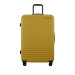 Trolley Rigido Grande Samsonite Stackd Mustard  Valigeria.it
