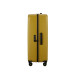 Trolley Rigido Grande Samsonite Stackd Mustard  Valigeria.it