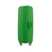 Trolley Rigido Grande Soundbox American Tourister Grass Green  Valigeria.it