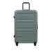 Trolley Rigido Grande Stackd Samsonite Forest  Valigeria.it