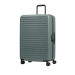Trolley Rigido Grande Stackd Samsonite Forest  Valigeria.it