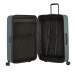 Trolley Rigido Grande Stackd Samsonite Forest  Valigeria.it
