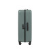 Trolley Rigido Grande Stackd Samsonite Forest  Valigeria.it
