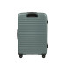 Trolley Rigido Grande Stackd Samsonite Forest  Valigeria.it