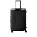 Trolley rigido grande Titan 300014401-Nightshade Black Valigeria-it