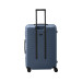 Trolley rigido grande Titan 300014420-Midnight Blue Valigeria-it