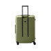Trolley rigido grande Titan 300014486-Forest Green Valigeria-it