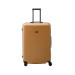 Trolley rigido grande Titan 300014487-Canyon Bronze Valigeria-it