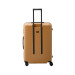 Trolley rigido grande Titan 300014487-Canyon Bronze Valigeria-it