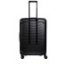 Trolley rigido grande Travelite Millennium Black Valigeria-it