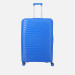 Trolley rigido grande Travelite Pacific Blue Valigeria-it