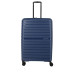 Trolley Rigido Grande Trient Travelite Blu Valigeria.it