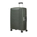 Trolley Rigido Grande Upscape Samsonite Climbing Ivy  Valigeria.it