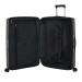 Trolley Rigido Grande Upscape Samsonite Climbing Ivy  Valigeria.it