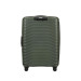 Trolley Rigido Grande Upscape Samsonite Climbing Ivy  Valigeria.it