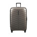 Trolley Rigido Maxi Attrix Samsonite Dune  Valigeria.it