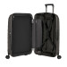 Trolley Rigido Maxi Attrix Samsonite Dune  Valigeria.it