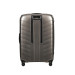 Trolley Rigido Maxi Attrix Samsonite Dune  Valigeria.it