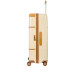 Trolley Rigido Maxi Bric\'s Belaggio BBG28305014  Valigeria.it