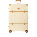 Trolley Rigido Maxi Bric\'s Belaggio BBG28305014  Valigeria.it
