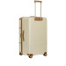 Trolley Rigido Maxi Bric\'s Bellagio BBG28316014  Valigeria.it