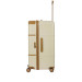 Trolley Rigido Maxi Bric\'s Bellagio BBG28316014  Valigeria.it