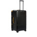 Trolley Rigido Maxi Bric\'s Bellagio BBG28316902  Valigeria.it