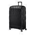 Trolley Rigido Maxi C-Lite Samsonite Black  Valigeria.it