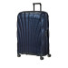 Trolley Rigido Maxi C-Lite Samsonite Midnight Blue  Valigeria.it
