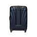 Trolley Rigido Maxi C-Lite Samsonite Midnight Blue  Valigeria.it