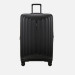 Trolley rigido maxi espandibile Samsonite 2wander Matt Graphite Valigeria-it