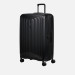 Trolley rigido maxi espandibile Samsonite 2wander Matt Graphite Valigeria-it