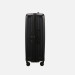 Trolley rigido maxi espandibile Samsonite 2wander Matt Graphite Valigeria-it