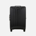 Trolley rigido maxi espandibile Samsonite 2wander Matt Graphite Valigeria-it