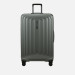 Trolley rigido maxi espandibile Samsonite 2wander Matt Sage Khaki Valigeria-it