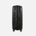 Trolley rigido maxi espandibile Samsonite Nexis Onyx Black Valigeria-it