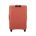 Trolley rigido maxi espandibile Samsonite Upscape Clay Valigeria-it