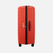 Trolley rigido maxi espandibile Samsonite Upscape Lava Valigeria-it