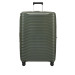 Trolley Rigido Maxi Espandibile Upscape Samsonite Climbing Ivy  Valigeria.it