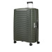 Trolley Rigido Maxi Espandibile Upscape Samsonite Climbing Ivy  Valigeria.it