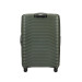 Trolley Rigido Maxi Espandibile Upscape Samsonite Climbing Ivy  Valigeria.it