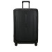 Trolley Rigido Maxi Essens Samsonite KM0004-Graphite Valigeria-it