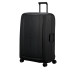 Trolley Rigido Maxi Essens Samsonite KM0004-Graphite Valigeria-it