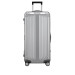 Trolley Rigido Maxi Lite Boxe Samsonite Aluminium  Valigeria.it