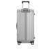 Trolley Rigido Maxi Lite Boxe Samsonite Aluminium  Valigeria.it