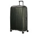 Trolley Rigido Maxi Major-Lite Samsonite KM1005-Climbing Ivy Valigeria-it 