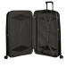 Trolley Rigido Maxi Major-Lite Samsonite KM1005-Climbing Ivy Valigeria-it 